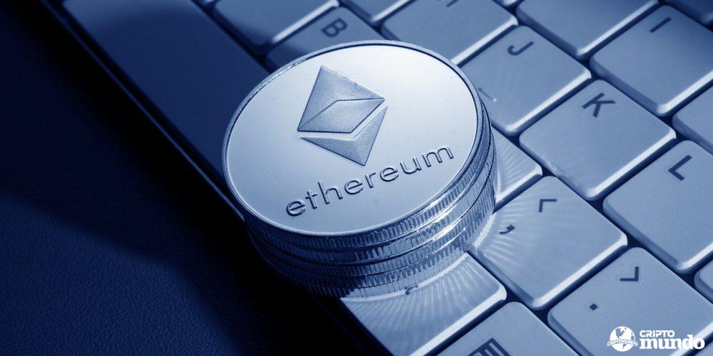 ethereum-users-affected-by-london-hard-fork-1000x500