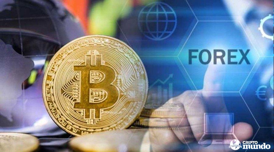 forex-with-bitcoin