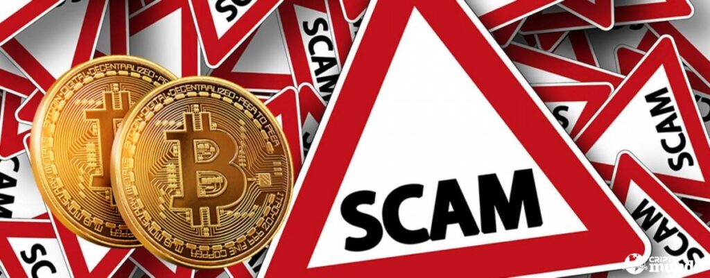 how-cryptocurrency-scams-work-1440x564_c