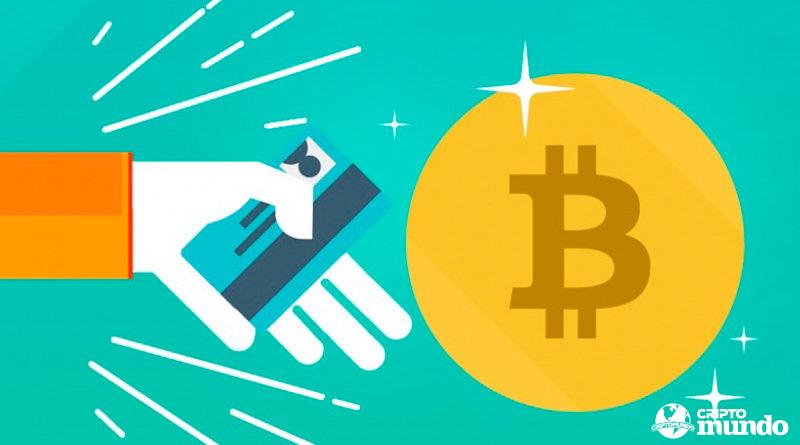 invertir-en-bitcoin-como-hacerlo