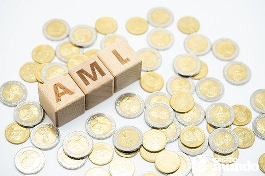 what-is-aml-and-kyc-in-banking