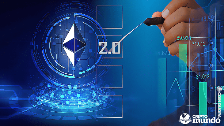 whats-with-all-the-hype-about-ethereum-2-0
