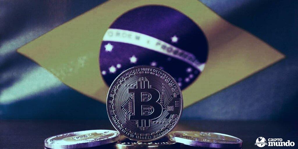 bitcoin-brazil-gid_6