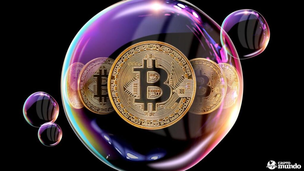 bitcoin-bubble-3