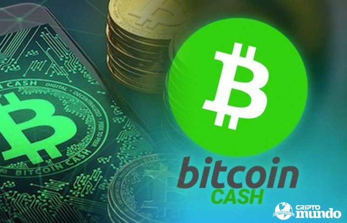 bitcoin-cash-turun-pasar-gambar-dari-bitcoinexchangeguide-2