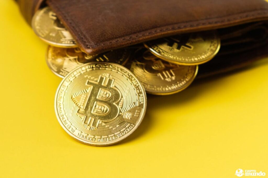 bitcoin-coins-in-the-wallet-on-the-yellow-backgrou-2021-09-27-19-59-28-utc-1260x840
