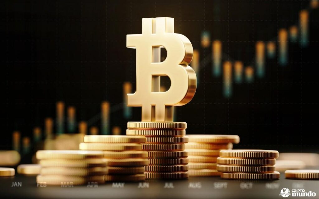 bitcoin-gold-on-coins