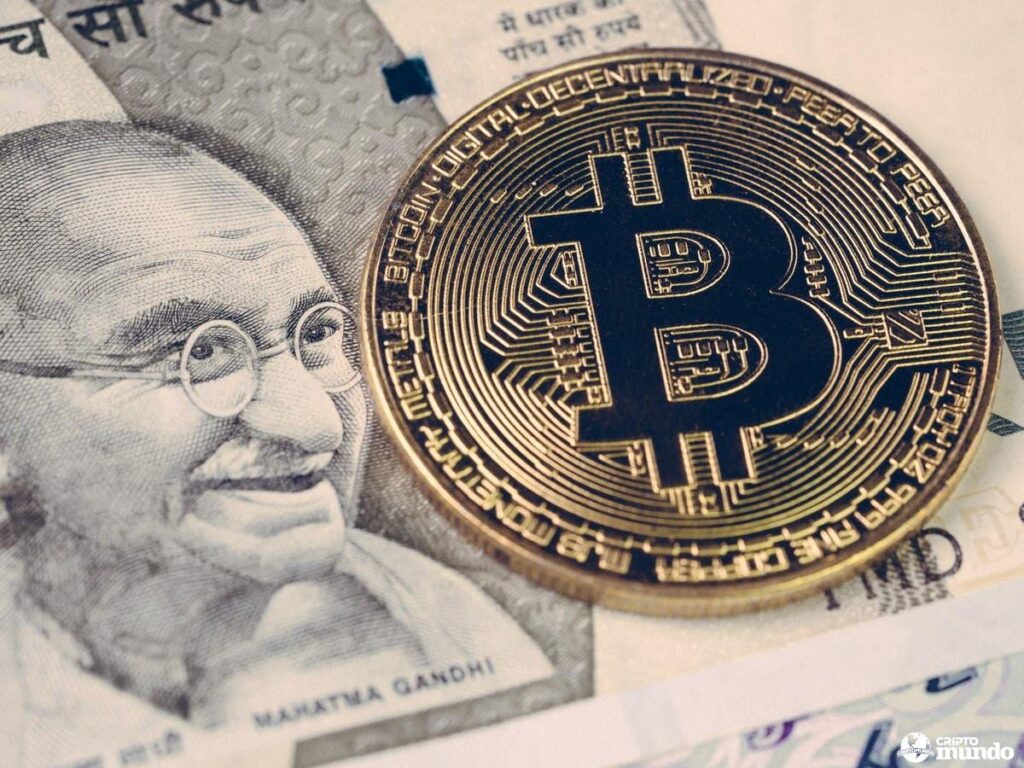 bitcoin-price-latest-india