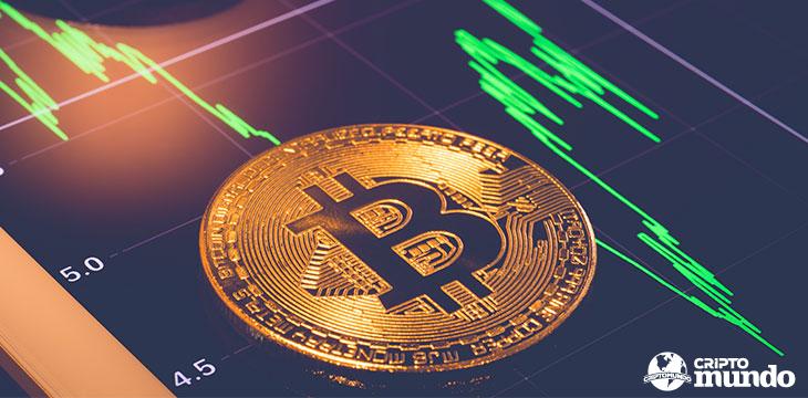 bitcoin-sv-continues-to-rise-in-the-ranks