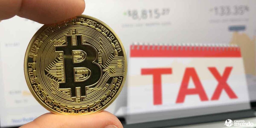 bitcoin-tax-image