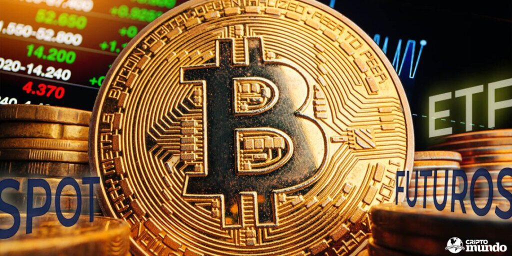 close-up-photo-of-bitcoin-crypto-currency-2