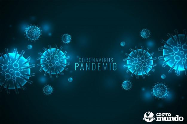coronavirus-covid-19-pandemic-banner-with-virus-cells_1017-24586