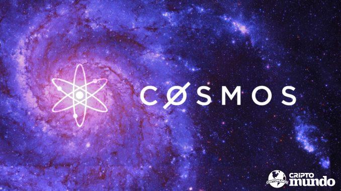 cosmos-atom-678x381