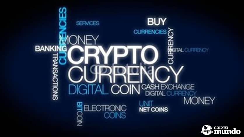 cryptocurrency-5