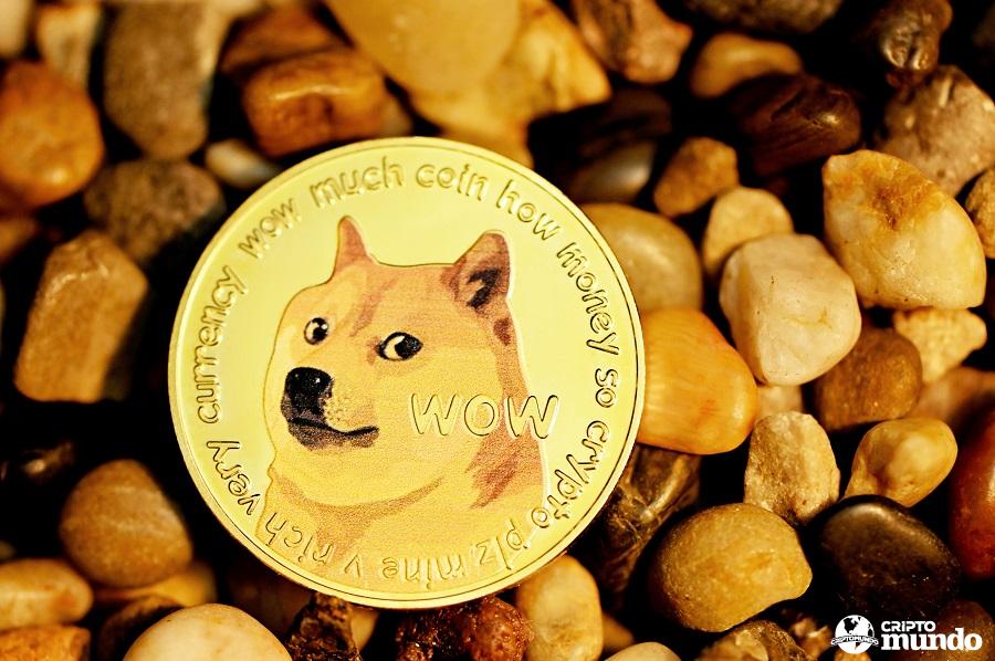 elon-musk-gives-dogecoin-price-a-massive-boost-with-cute-tweet-photo