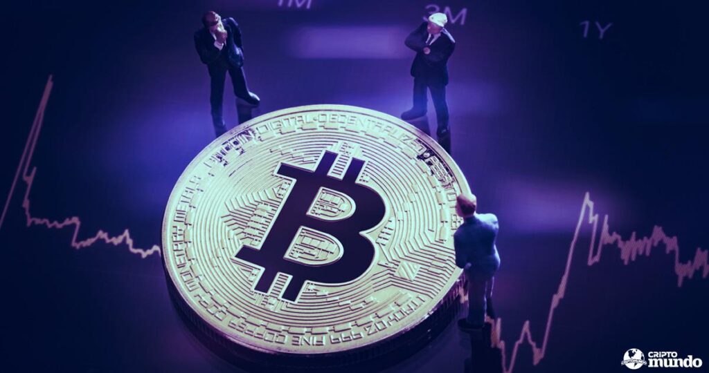 how-futures-affect-bitcoin