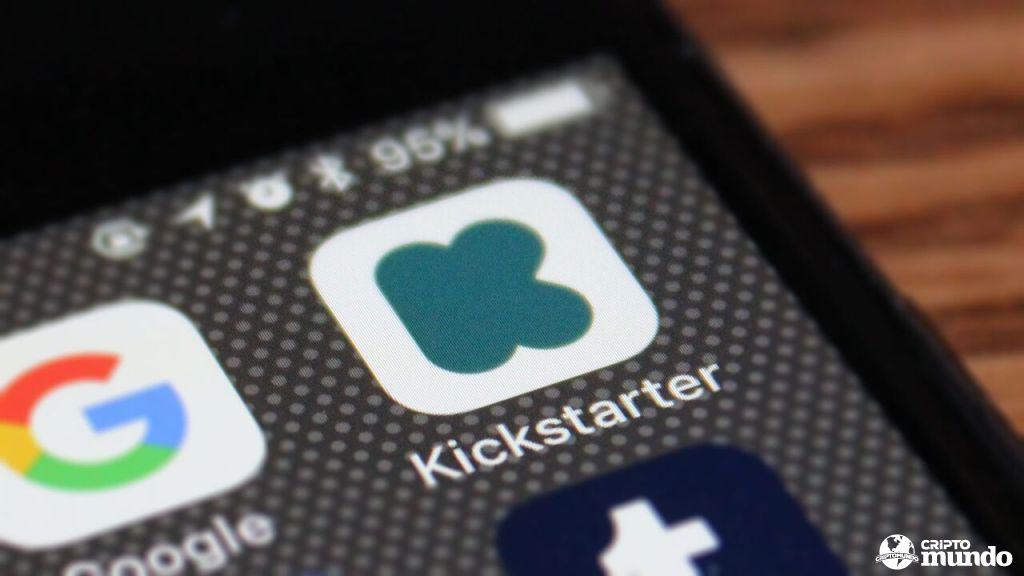 kickstarter-ios-icon_preview