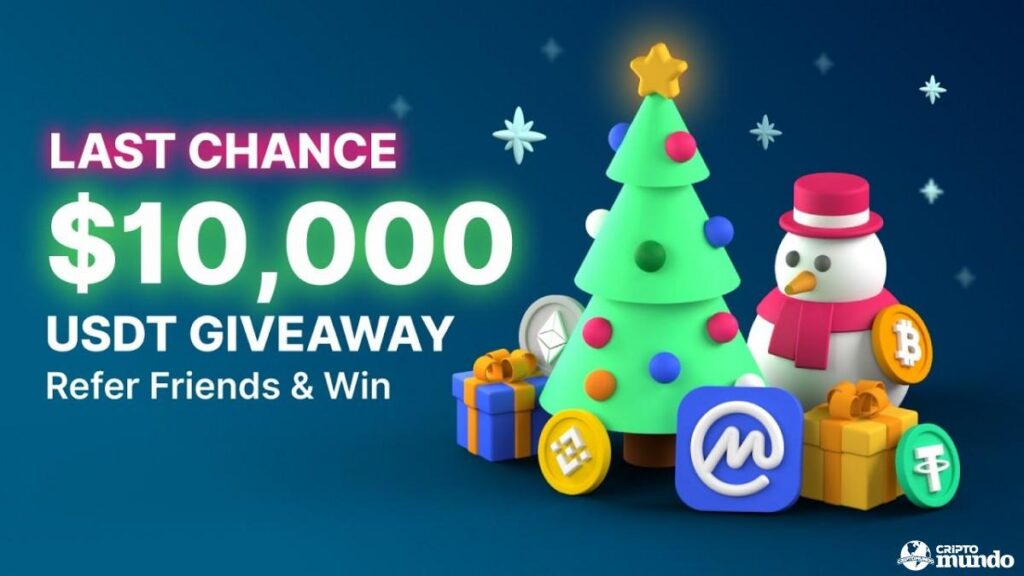 last-chance-to-win-10000-in-gifts-live-christmas-party-92_1yaj94fm