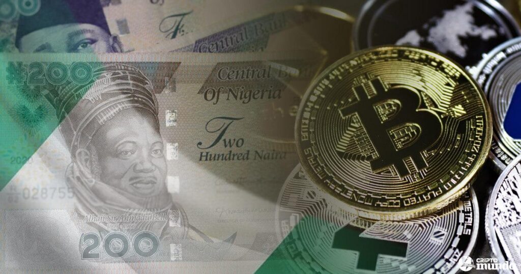 nigeria-crypto-boom