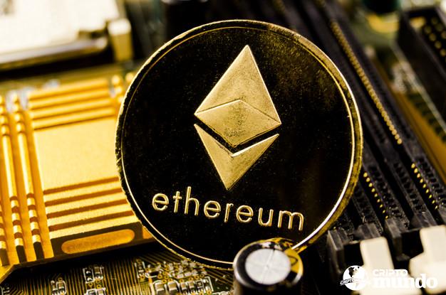ethereum-is-a-modern-way-of-exchange-and-this-crypto-currency