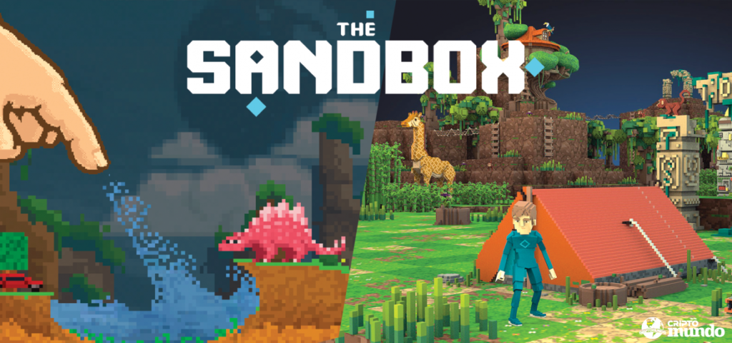 sandbox-game-1170x550