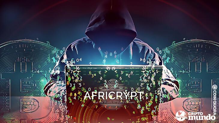 africrypts-3-6b-bitcoin-disappearance-hacking-or-scam