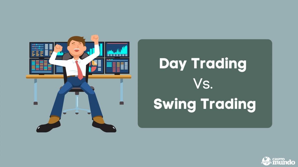 day-trading-vs-swing-trading