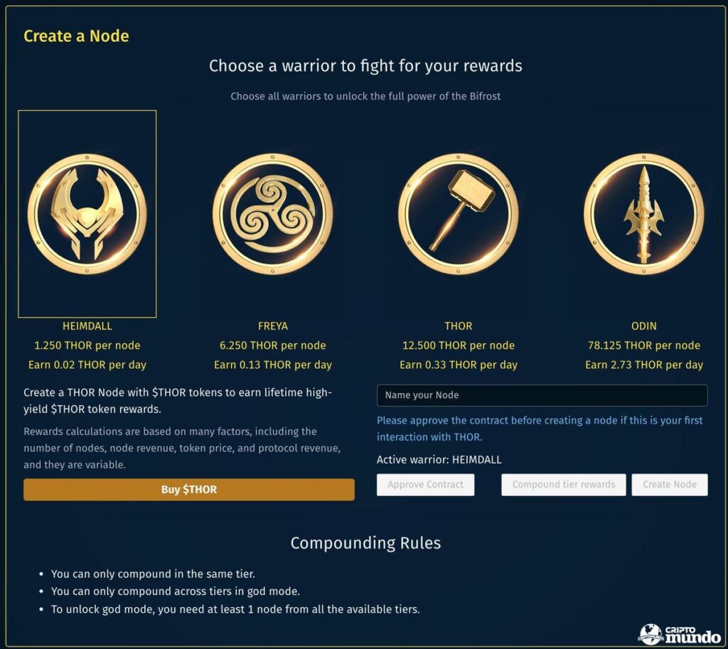 fjj_klkwyaagjcp-1974988