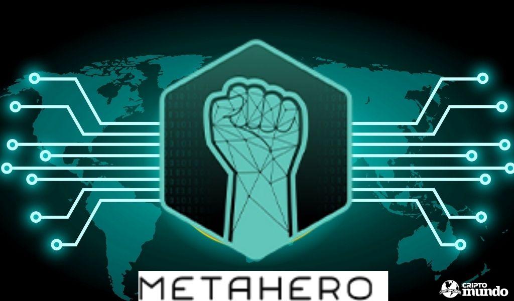 metahero