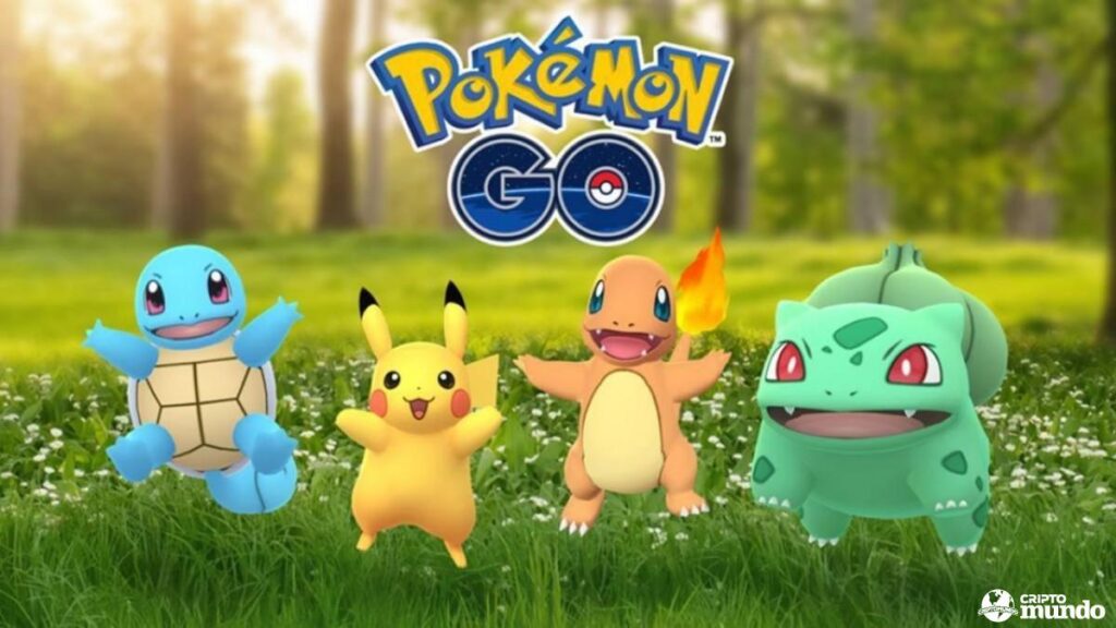 pokemon-go-and-niantic-join-the-metaverse-will-create-video
