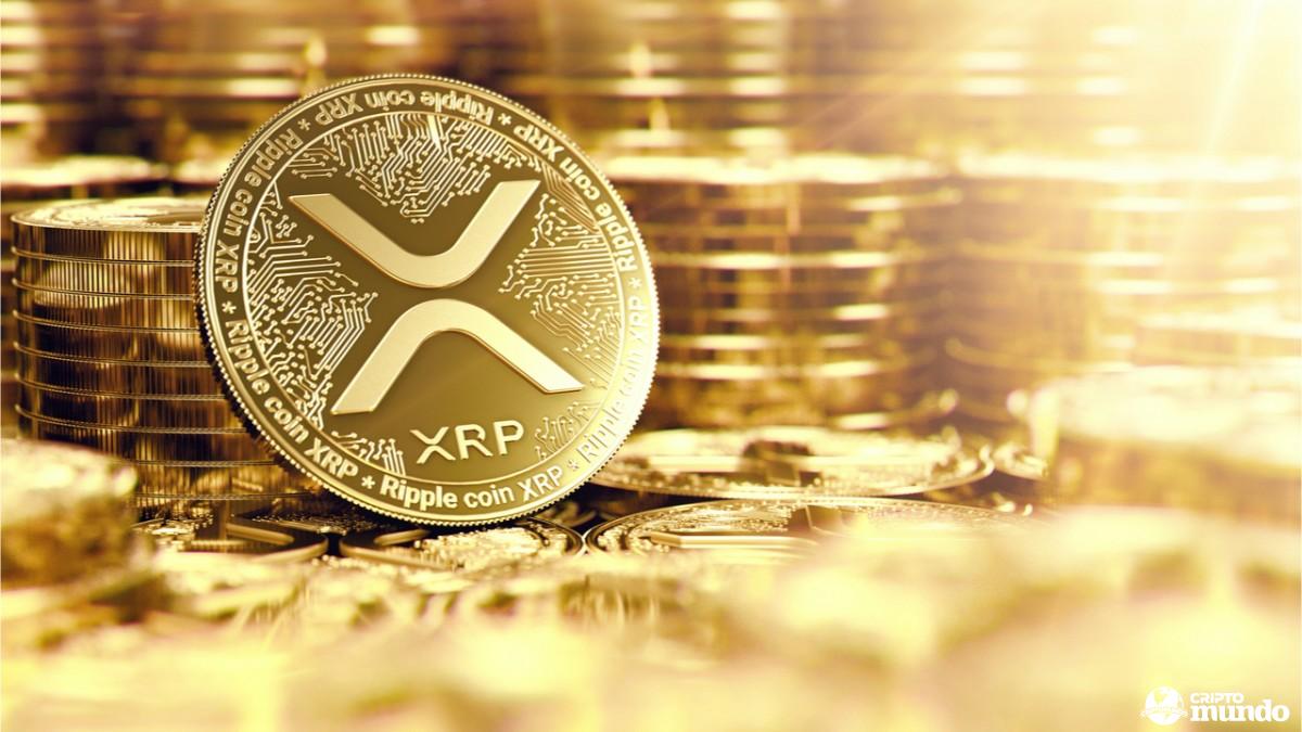 xrps-market-price-gains-on-upcoming-sologenic-airdrop-xrp-whales