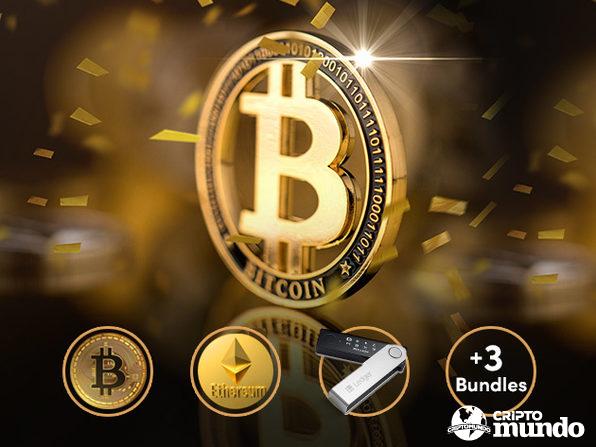 bitcoin_giveaway_mf