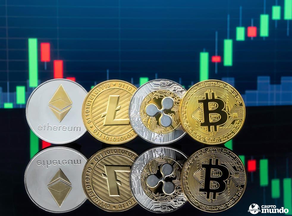 crypto-market-cap-banks-bitcoin