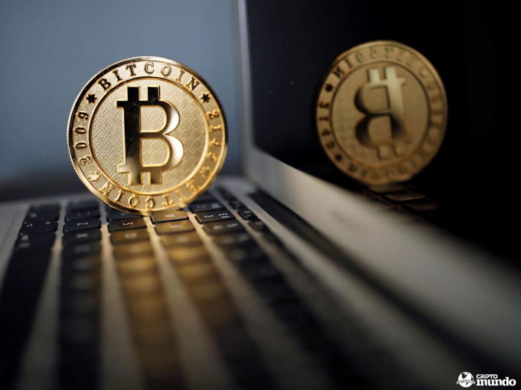 crypto-wealth-falls-45-billion-but-why-bitcoin-diehards-are-still-happy