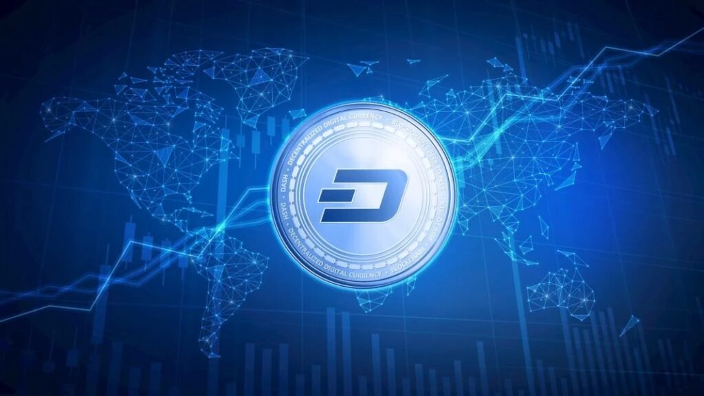 dash-launches-the-shopping-app-in-stores-across-the-united