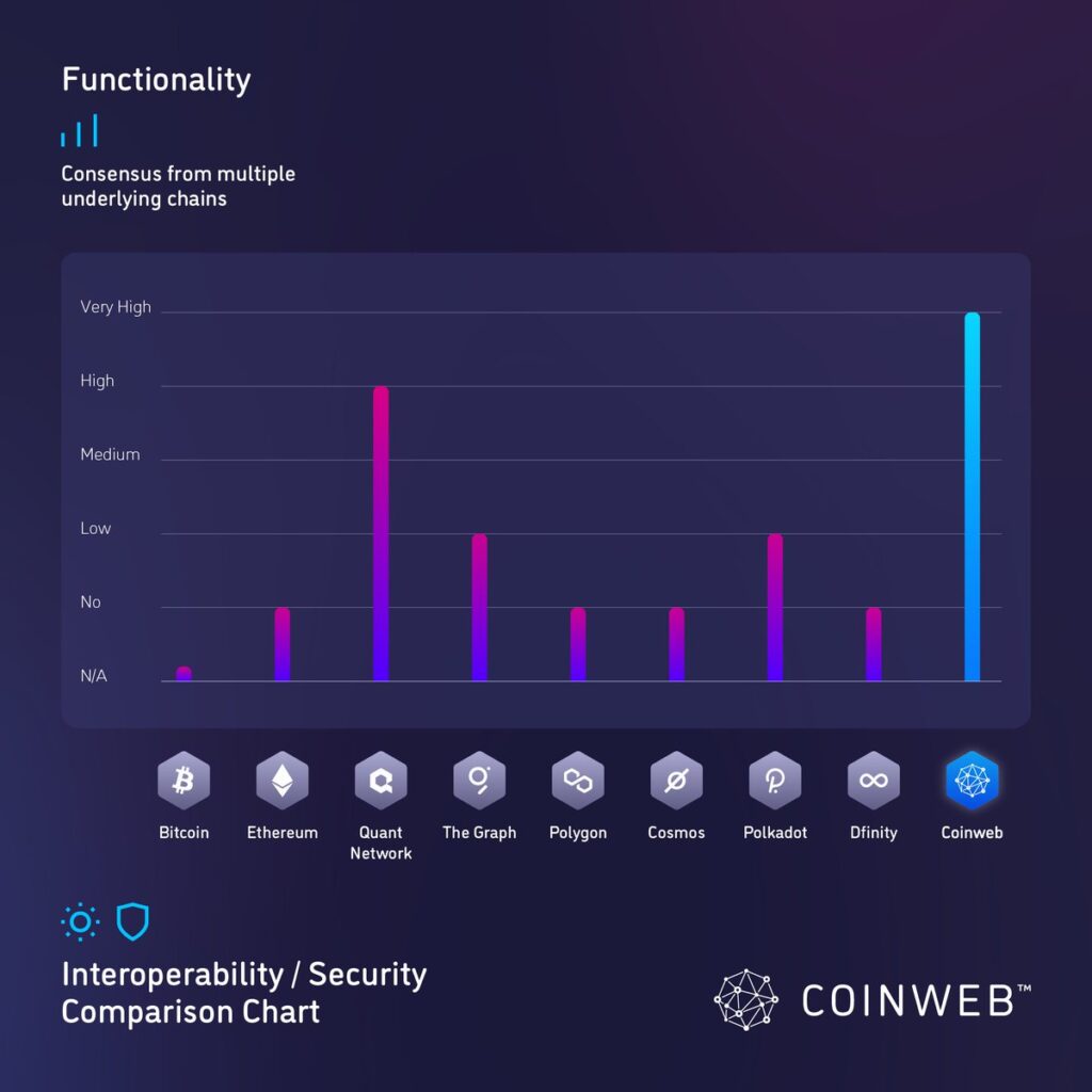 fkl8pehagaiutfr-8049490