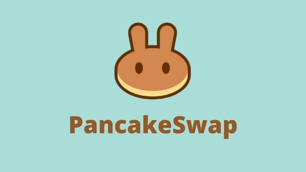 pancakeswap-cake-2