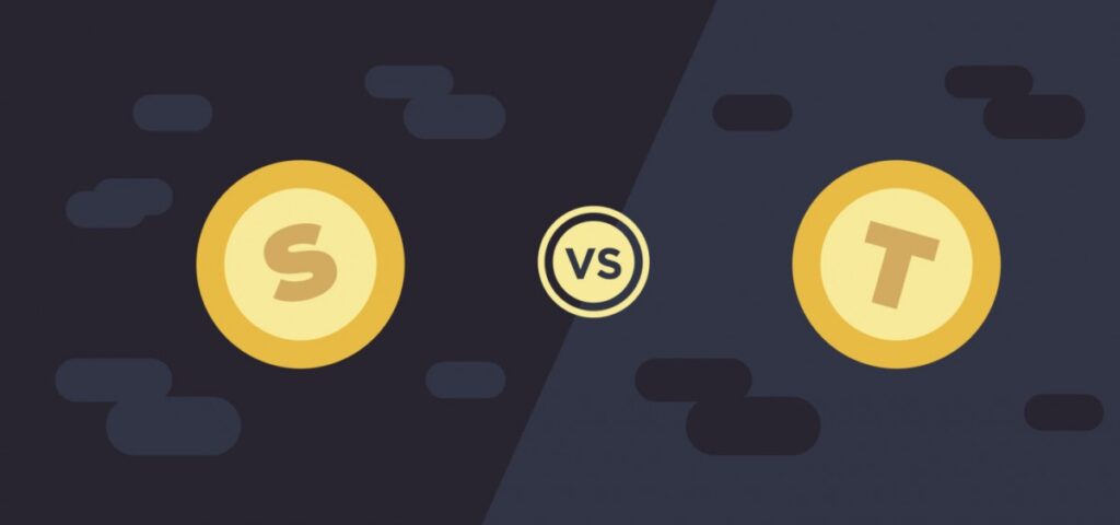 security-token-vs-utility-token