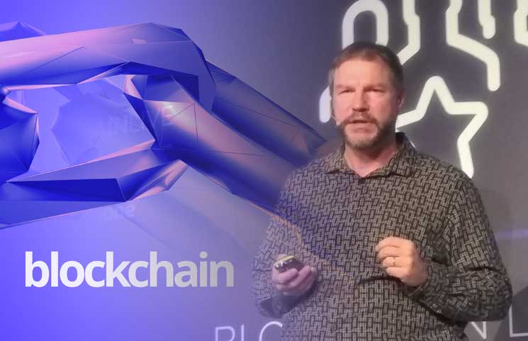 smart-contracts-pioneer-nick-szabo-says-secure-permissionless-blockchains-need-armour-not-fins