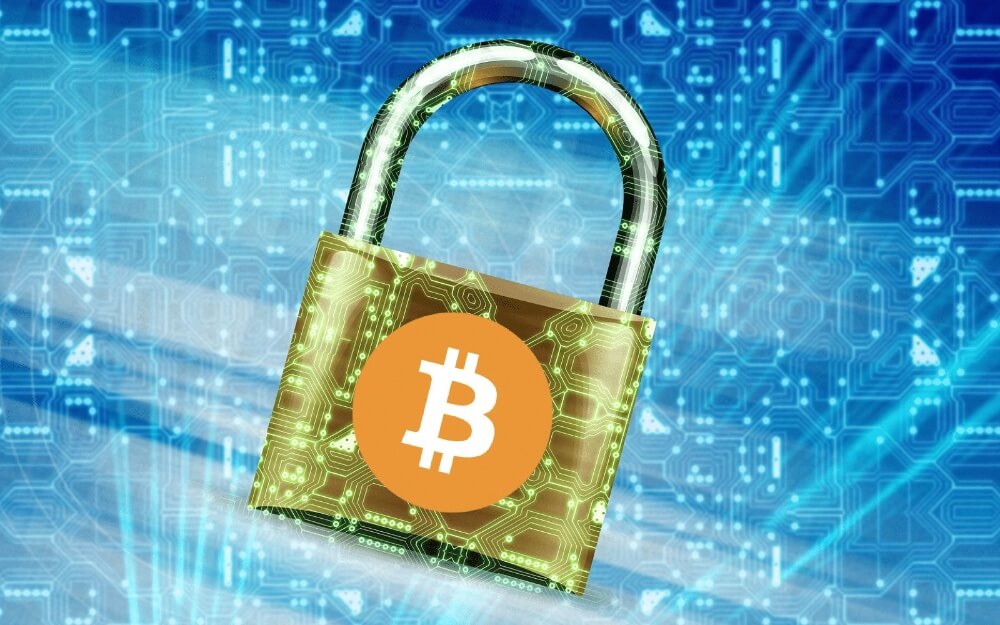 trnsacciones-confidenciales-bitcoin
