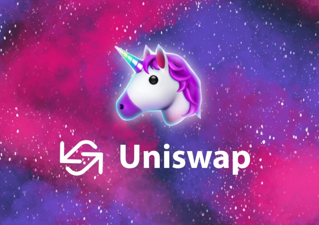 uniswap-3
