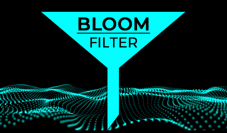 what-is-a-bloom-filter
