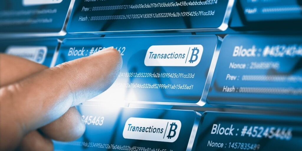 bitcoin-replace-by-fee-transactions-en-attente