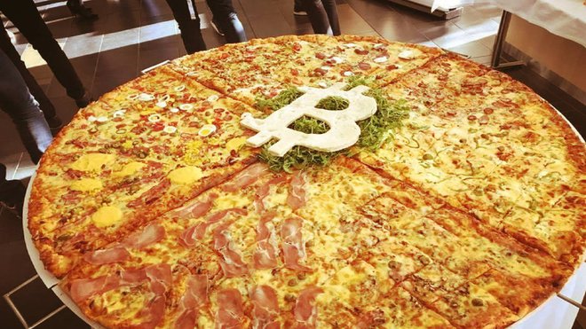 bitcoin_pizza_day_btc_1