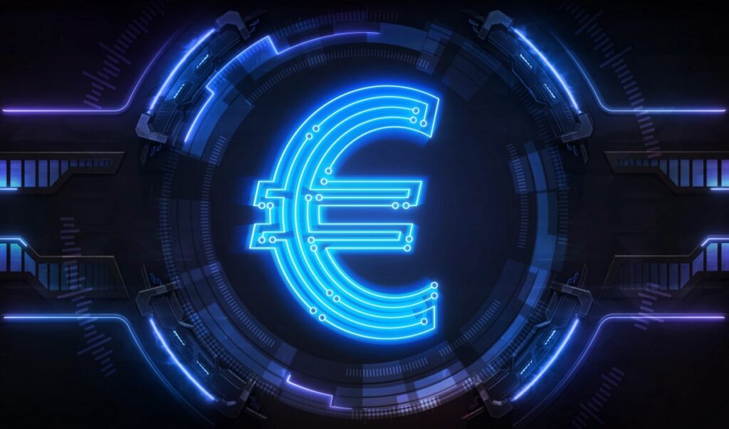 euro-digital-nueva-criptomoneda-oficial-ue-como-nos-afectara-2076679