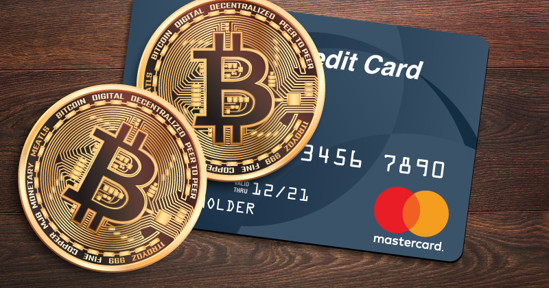 mastercard-patent-for-bitcoin-transactions-lg-1