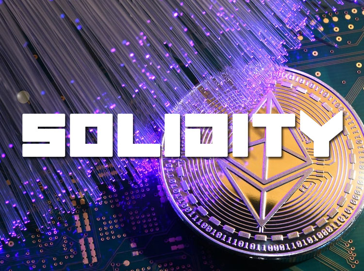 solidity_guuidgz