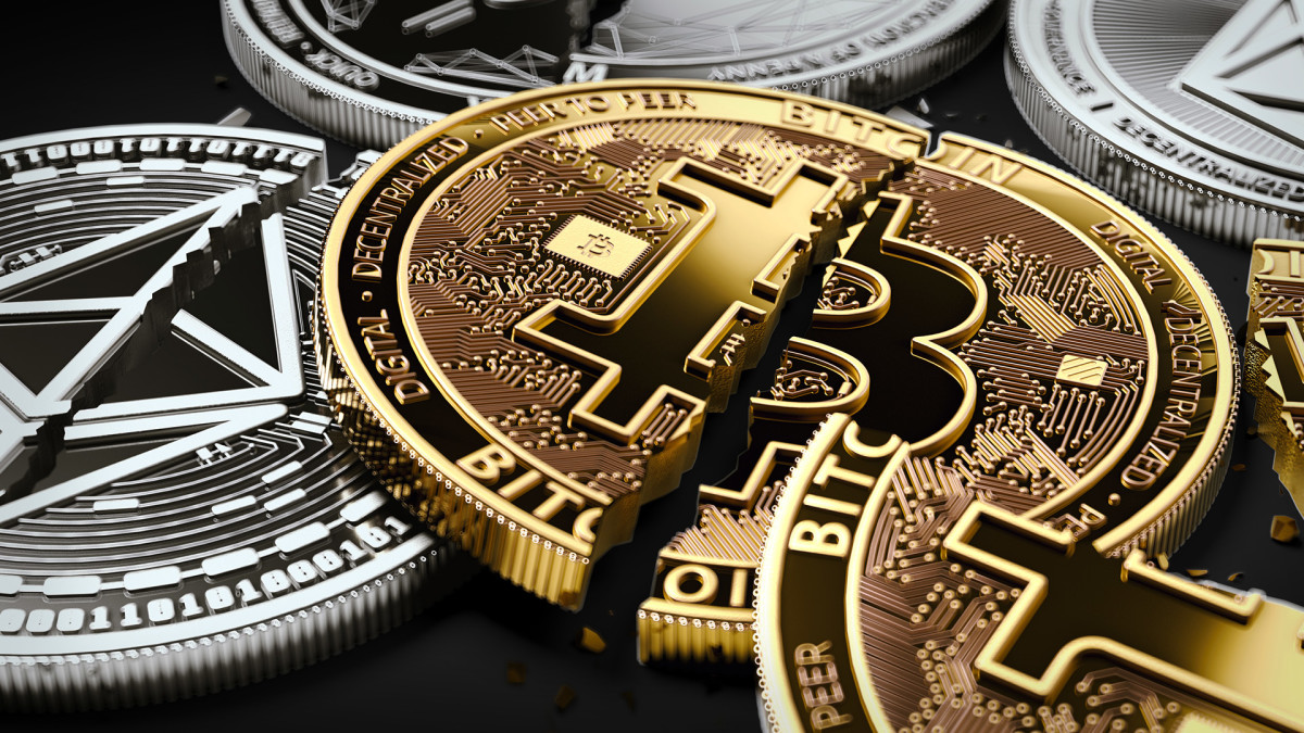bitcoin-and-crypto-crash-after-russian-attack-in-ukraine