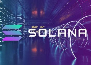 vimoney-blockchain-solana1-350x250