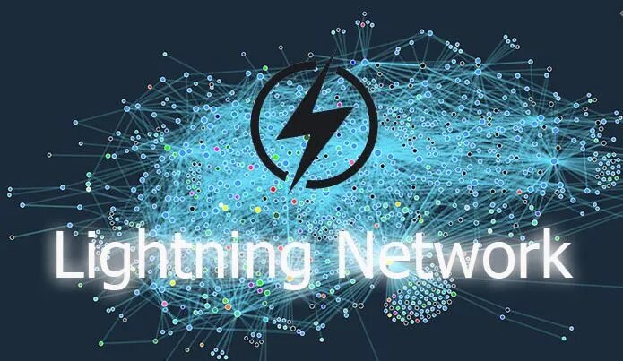 ligthning-network_